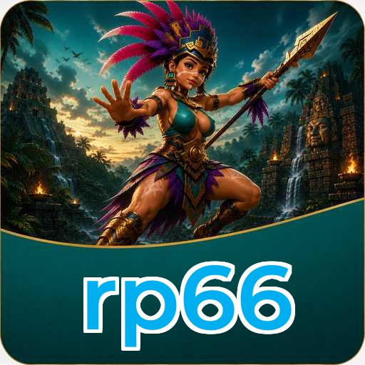 rp66