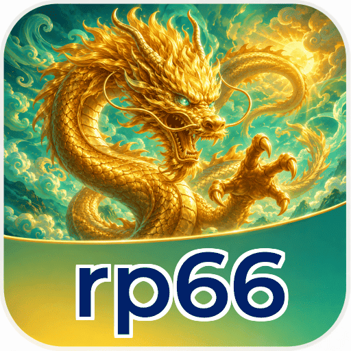 rp66