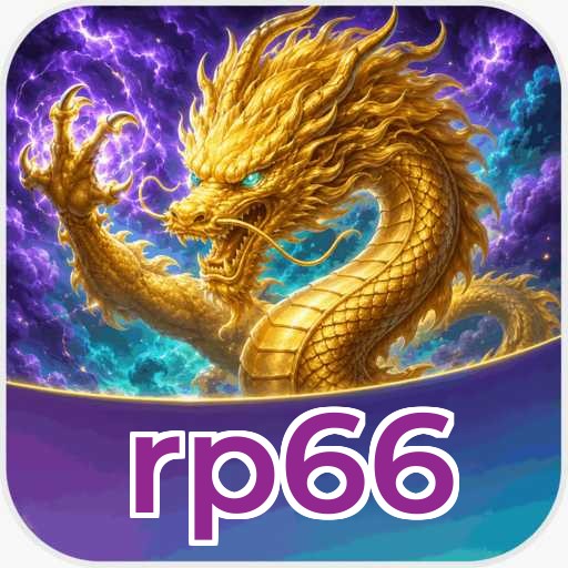 rp66