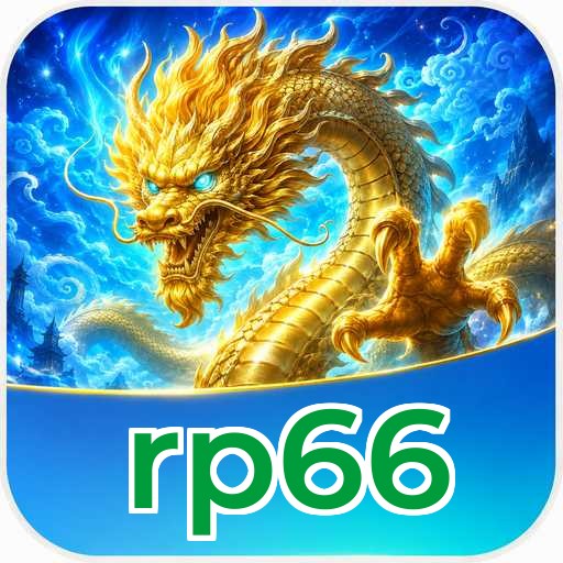 rp66 APK Indonesia - Panduan Lengkap dan Tutorial