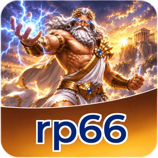 rp66 APK Indonesia - Panduan Lengkap dan Tutorial