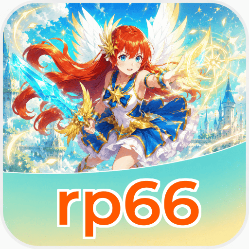 rp66 APK Indonesia - Panduan Lengkap dan Tutorial