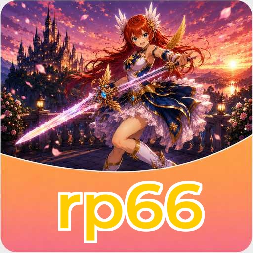 rp66 APK Indonesia - Panduan Lengkap dan Tutorial
