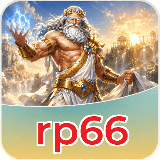rp66