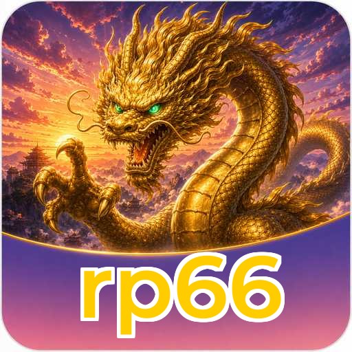 rp66