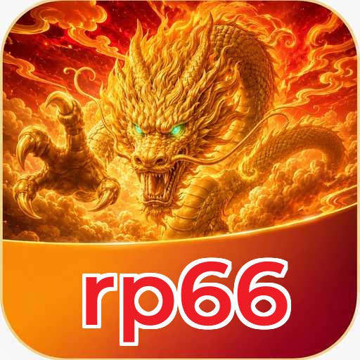 rp66
