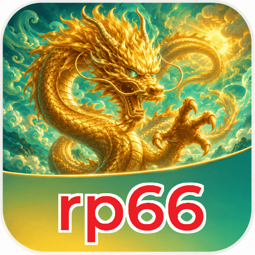 rp66
