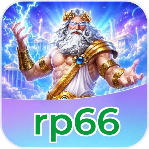 rp66