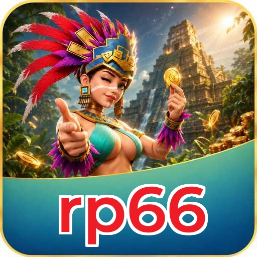 rp66 APK Indonesia - Panduan Lengkap dan Tutorial