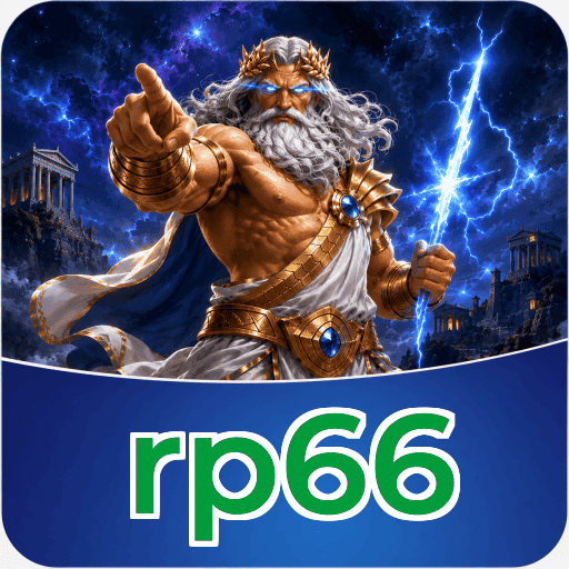 rp66