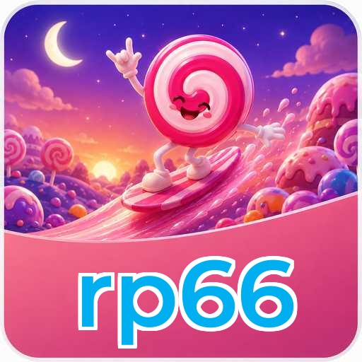rp66 APK Indonesia - Panduan Lengkap dan Tutorial