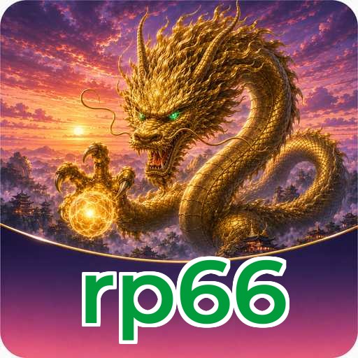 rp66 APK Indonesia - Panduan Lengkap dan Tutorial