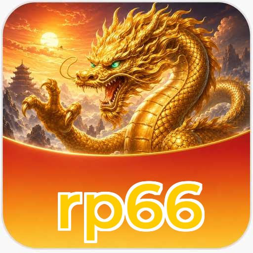 rp66