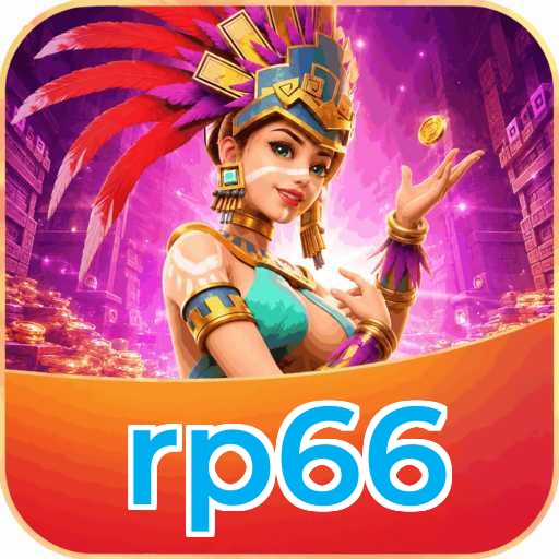 rp66