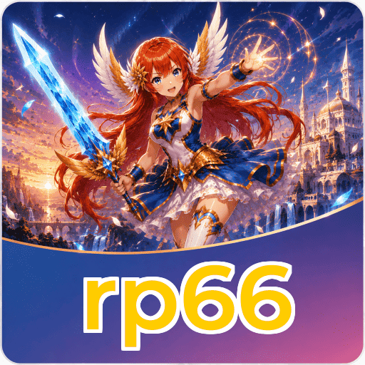 rp66