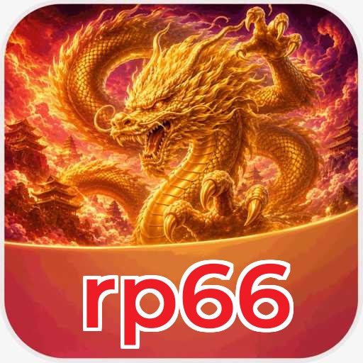 rp66
