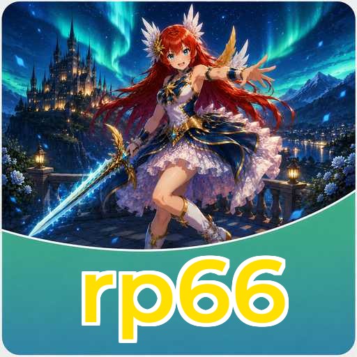 rp66 APK Indonesia - Panduan Lengkap dan Tutorial