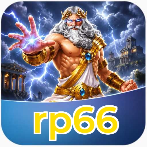 rp66 APK Indonesia - Panduan Lengkap dan Tutorial