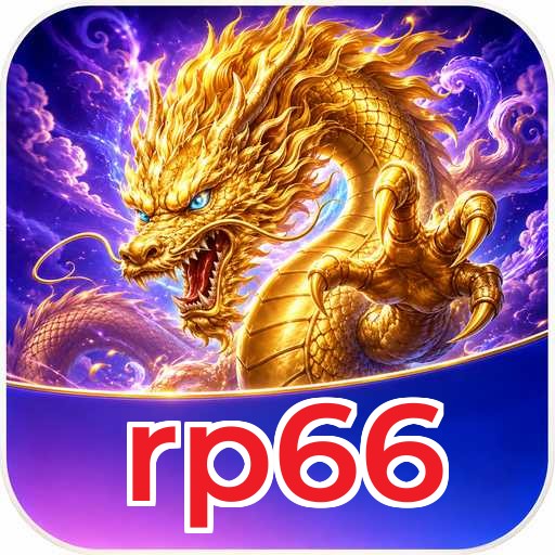 rp66 - Peningkatan performa dan UI/UX terbaru
