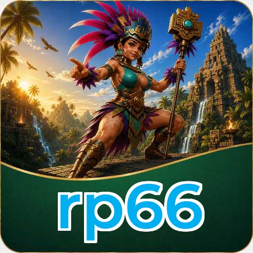 rp66