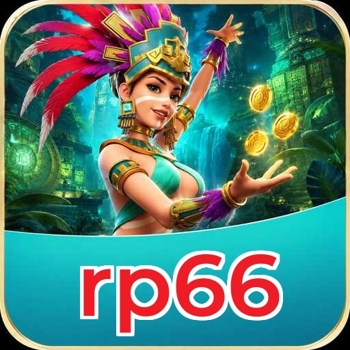 rp66