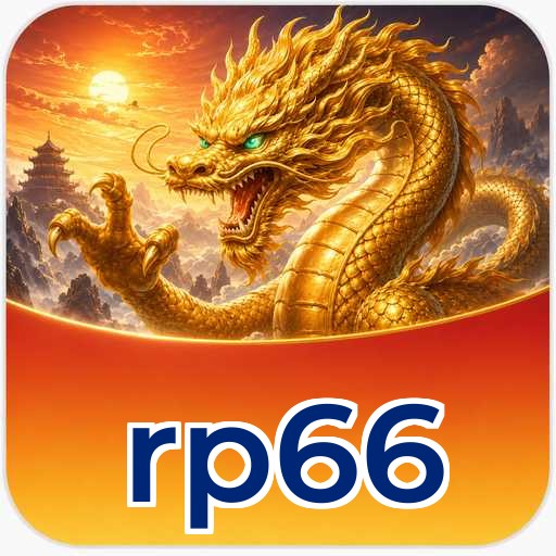 rp66
