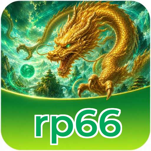 rp66