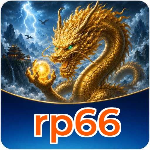 rp66 APK Indonesia - Panduan Lengkap dan Tutorial